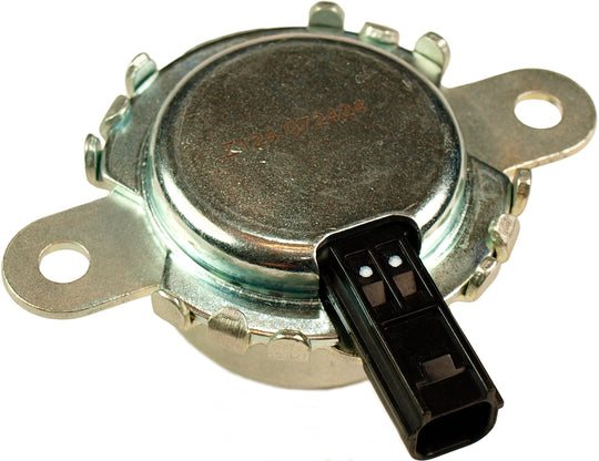 VTS176 Engine Variable Valve Timing (VVT) Solenoid Cloyes Canada