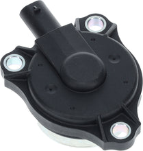 Charger l'image dans la galerie, VTS177 Engine Variable Valve Timing (VVT) Solenoid Cloyes Canada