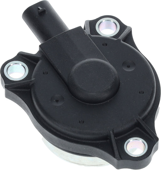 VTS177 Engine Variable Valve Timing (VVT) Solenoid Cloyes Canada