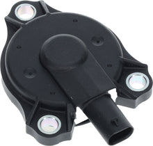 Charger l'image dans la galerie, VTS177 Engine Variable Valve Timing (VVT) Solenoid Cloyes Canada