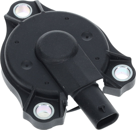 VTS177 Engine Variable Valve Timing (VVT) Solenoid Cloyes Canada