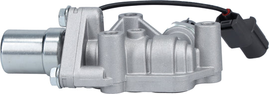 VTS178 Engine Variable Valve Timing (VVT) Solenoid Cloyes Canada
