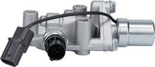 Charger l'image dans la galerie, VTS178 Engine Variable Valve Timing (VVT) Solenoid Cloyes Canada