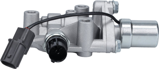 VTS178 Engine Variable Valve Timing (VVT) Solenoid Cloyes Canada
