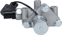 Charger l'image dans la galerie, VTS178 Engine Variable Valve Timing (VVT) Solenoid Cloyes Canada