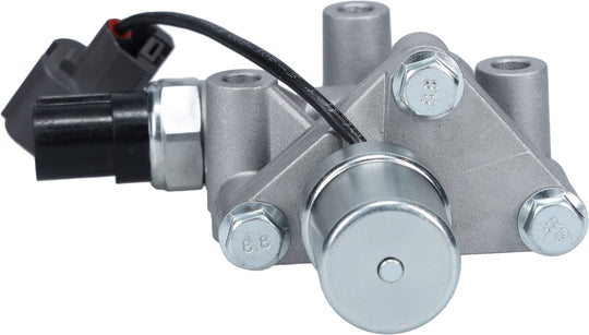 VTS178 Engine Variable Valve Timing (VVT) Solenoid Cloyes Canada