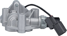 Charger l'image dans la galerie, VTS178 Engine Variable Valve Timing (VVT) Solenoid Cloyes Canada