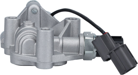 VTS178 Engine Variable Valve Timing (VVT) Solenoid Cloyes Canada