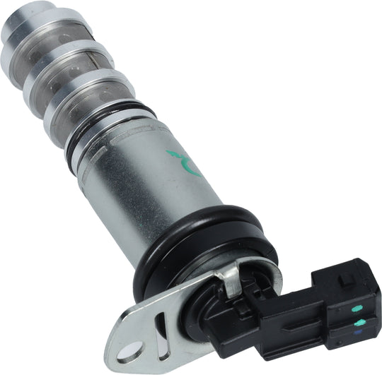 VTS179 Engine Variable Valve Timing (VVT) Solenoid Cloyes Canada