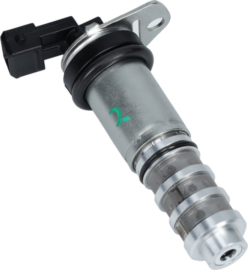 VTS179 Engine Variable Valve Timing (VVT) Solenoid Cloyes Canada