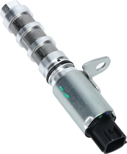 VTS180 Engine Variable Valve Timing (VVT) Solenoid Cloyes Canada