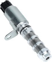 Load image into Gallery viewer, VTS180 Engine Variable Valve Timing (VVT) Solenoid Cloyes Canada