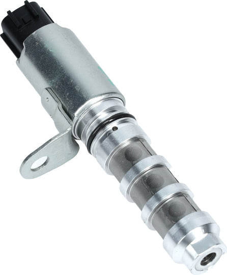 VTS180 Engine Variable Valve Timing (VVT) Solenoid Cloyes Canada