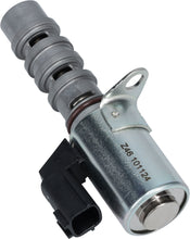 Load image into Gallery viewer, VTS181 Engine Variable Valve Timing (VVT) Solenoid Cloyes Canada