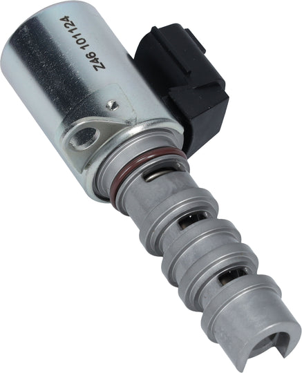 VTS181 Engine Variable Valve Timing (VVT) Solenoid Cloyes Canada