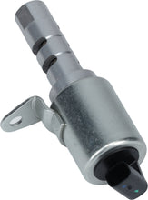 Load image into Gallery viewer, VTS182 Engine Variable Valve Timing (VVT) Solenoid Cloyes Canada