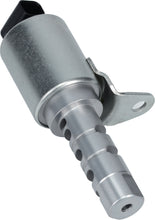Load image into Gallery viewer, VTS182 Engine Variable Valve Timing (VVT) Solenoid Cloyes Canada