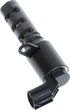 Charger l'image dans la galerie, VTS183 Engine Variable Valve Timing (VVT) Solenoid Cloyes Canada