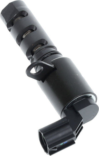 VTS183 Engine Variable Valve Timing (VVT) Solenoid Cloyes Canada