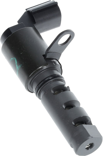 VTS183 Engine Variable Valve Timing (VVT) Solenoid Cloyes Canada