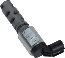 Load image into Gallery viewer, VTS184 Engine Variable Valve Timing (VVT) Solenoid Cloyes Canada