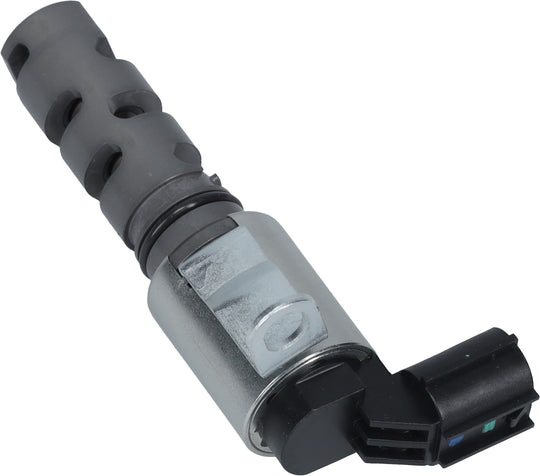 VTS184 Engine Variable Valve Timing (VVT) Solenoid Cloyes Canada