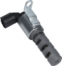 Load image into Gallery viewer, VTS184 Engine Variable Valve Timing (VVT) Solenoid Cloyes Canada