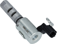 Load image into Gallery viewer, VTS185 Engine Variable Valve Timing (VVT) Solenoid Cloyes Canada