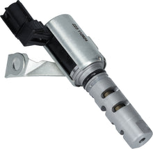 Load image into Gallery viewer, VTS185 Engine Variable Valve Timing (VVT) Solenoid Cloyes Canada