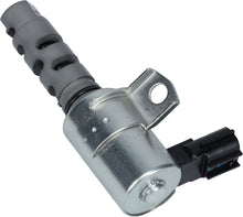 Load image into Gallery viewer, VTS186 Engine Variable Valve Timing (VVT) Solenoid Cloyes Canada