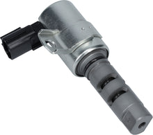 Load image into Gallery viewer, VTS186 Engine Variable Valve Timing (VVT) Solenoid Cloyes Canada