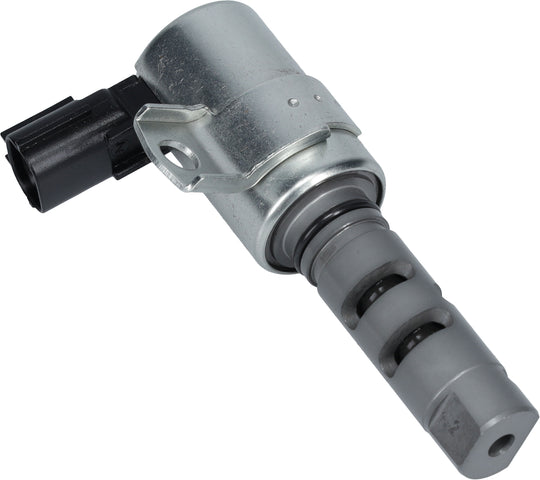 VTS186 Engine Variable Valve Timing (VVT) Solenoid Cloyes Canada