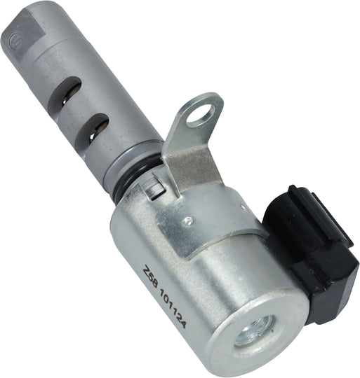 VTS187 Engine Variable Valve Timing (VVT) Solenoid Cloyes Canada