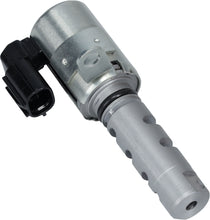 Load image into Gallery viewer, VTS187 Engine Variable Valve Timing (VVT) Solenoid Cloyes Canada