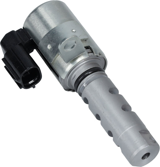 VTS187 Engine Variable Valve Timing (VVT) Solenoid Cloyes Canada