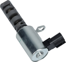 Load image into Gallery viewer, VTS188 Engine Variable Valve Timing (VVT) Solenoid Cloyes Canada