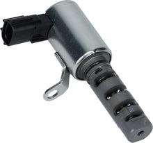 Load image into Gallery viewer, VTS188 Engine Variable Valve Timing (VVT) Solenoid Cloyes Canada