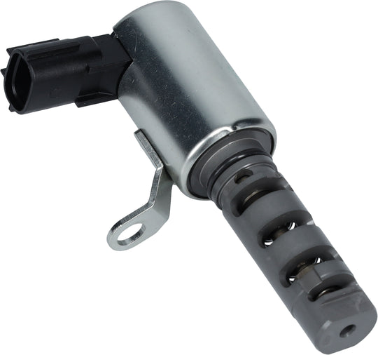 VTS188 Engine Variable Valve Timing (VVT) Solenoid Cloyes Canada