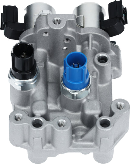 VTS189 Engine Variable Valve Timing (VVT) Solenoid Cloyes Canada