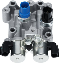 Load image into Gallery viewer, VTS189 Engine Variable Valve Timing (VVT) Solenoid Cloyes Canada