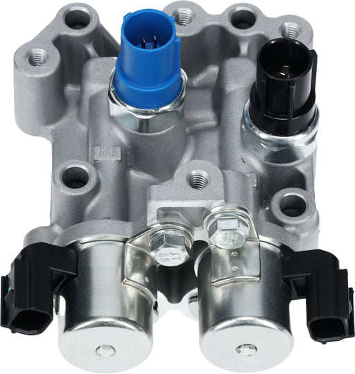 VTS189 Engine Variable Valve Timing (VVT) Solenoid Cloyes Canada