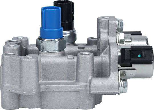 VTS189 Engine Variable Valve Timing (VVT) Solenoid Cloyes Canada