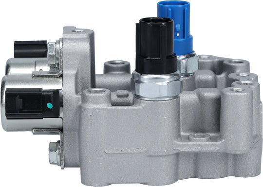 VTS189 Engine Variable Valve Timing (VVT) Solenoid Cloyes Canada