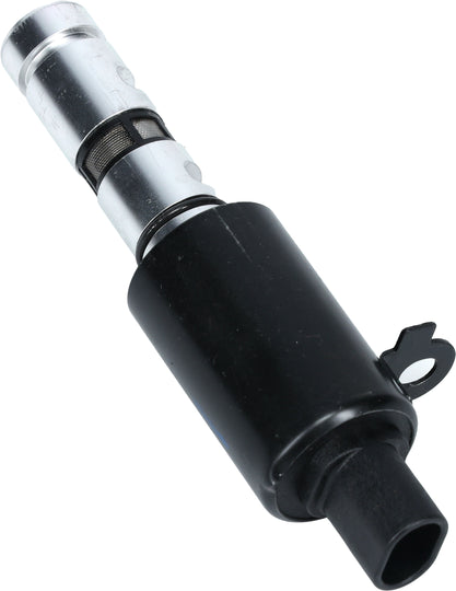 VTS190 Engine Variable Valve Timing (VVT) Solenoid Cloyes Canada