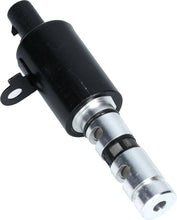 Load image into Gallery viewer, VTS190 Engine Variable Valve Timing (VVT) Solenoid Cloyes Canada