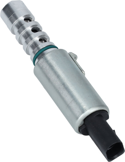 VTS191 Engine Variable Valve Timing (VVT) Solenoid Cloyes Canada