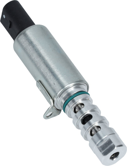 VTS191 Engine Variable Valve Timing (VVT) Solenoid Cloyes Canada