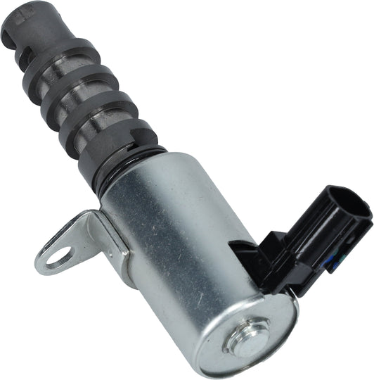 VTS192 Engine Variable Valve Timing (VVT) Solenoid Cloyes Canada