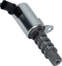 Charger l'image dans la galerie, VTS192 Engine Variable Valve Timing (VVT) Solenoid Cloyes Canada