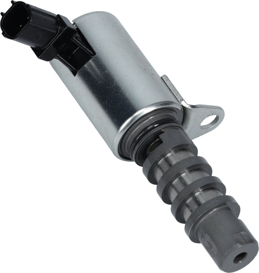 VTS192 Engine Variable Valve Timing (VVT) Solenoid Cloyes Canada
